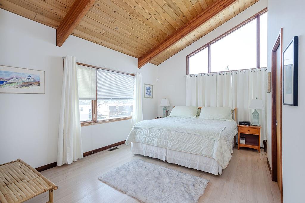 19 Briarwood Avenue Property Photo 23