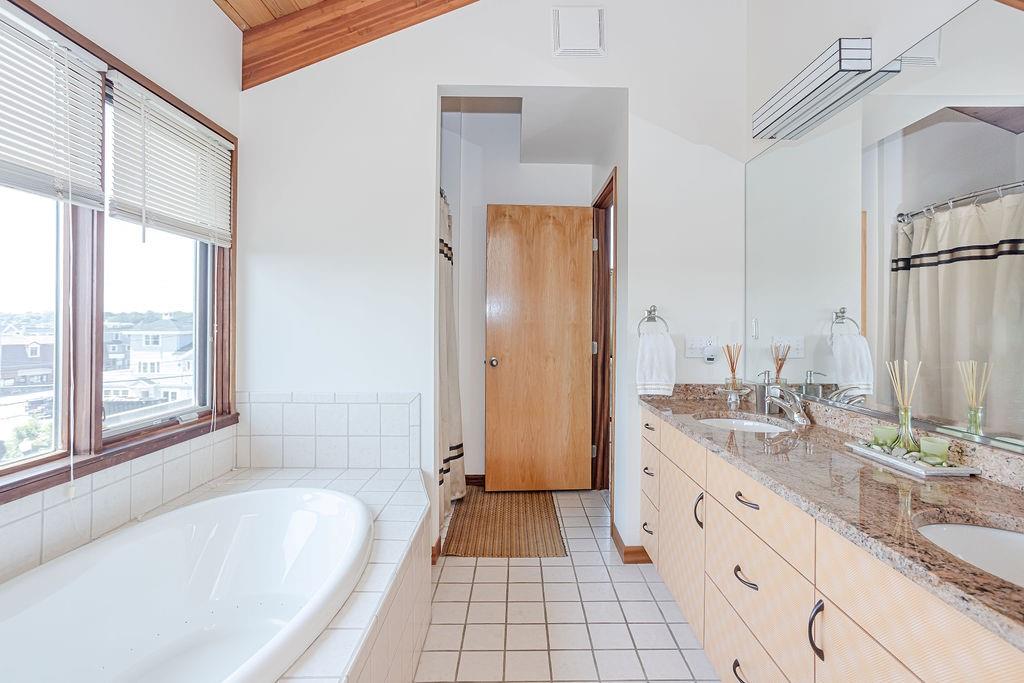 19 Briarwood Avenue Property Photo 24
