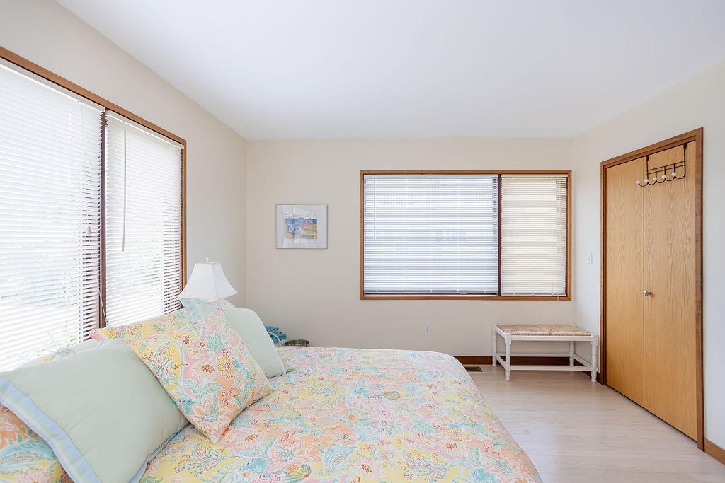 19 Briarwood Avenue Property Photo 25