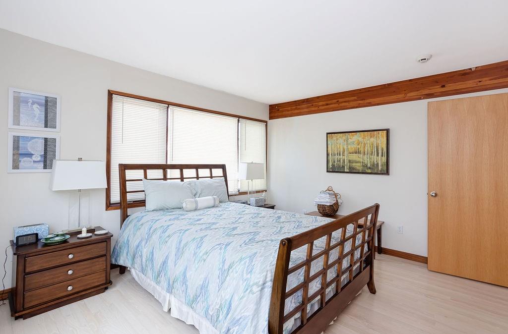 19 Briarwood Avenue Property Photo 26