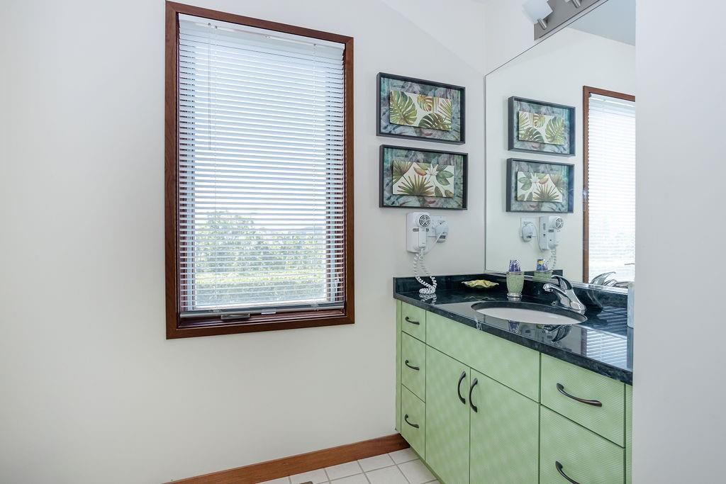 19 Briarwood Avenue Property Photo 27