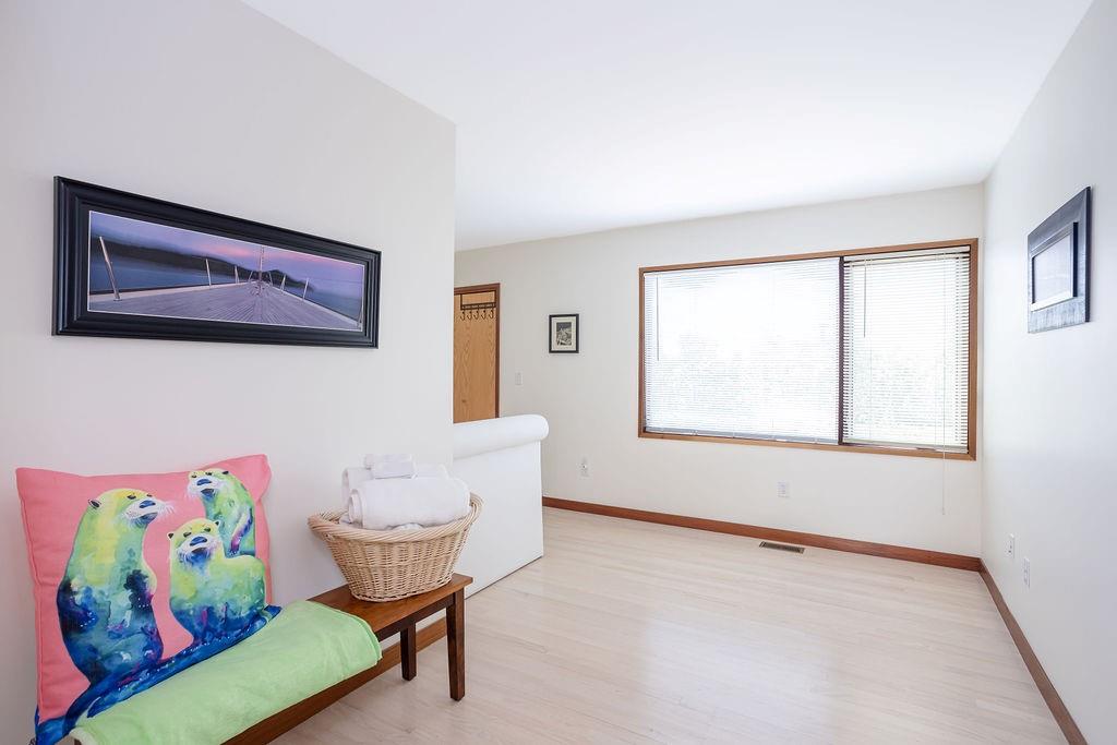 19 Briarwood Avenue Property Photo 28