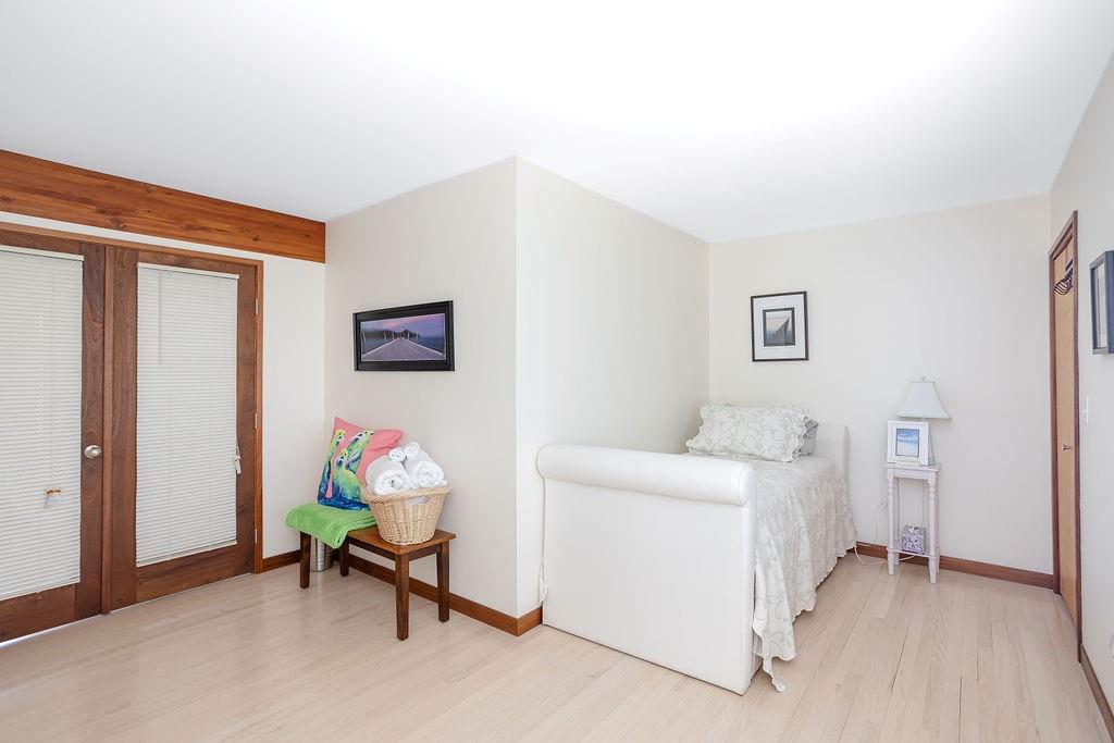 19 Briarwood Avenue Property Photo 29