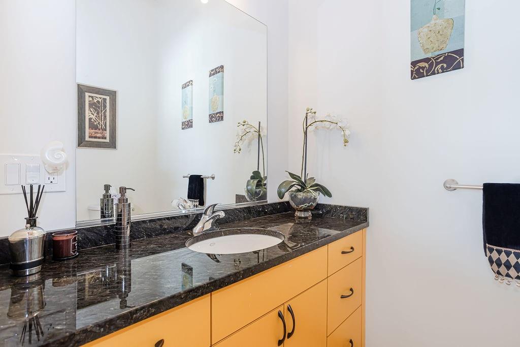 19 Briarwood Avenue Property Photo 30