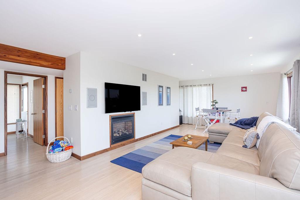 19 Briarwood Avenue Property Photo 31