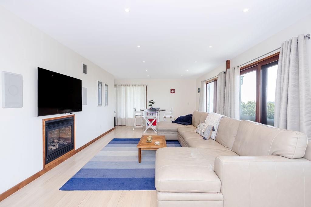 19 Briarwood Avenue Property Photo 32