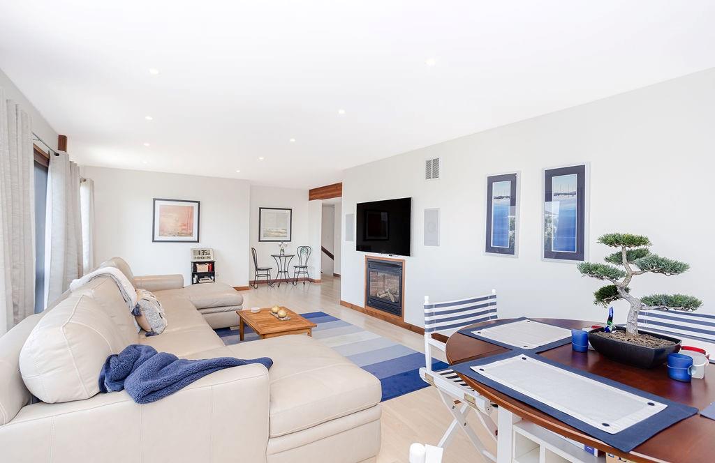 19 Briarwood Avenue Property Photo 33