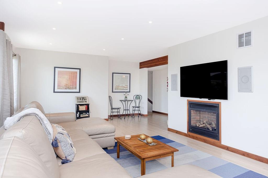 19 Briarwood Avenue Property Photo 34