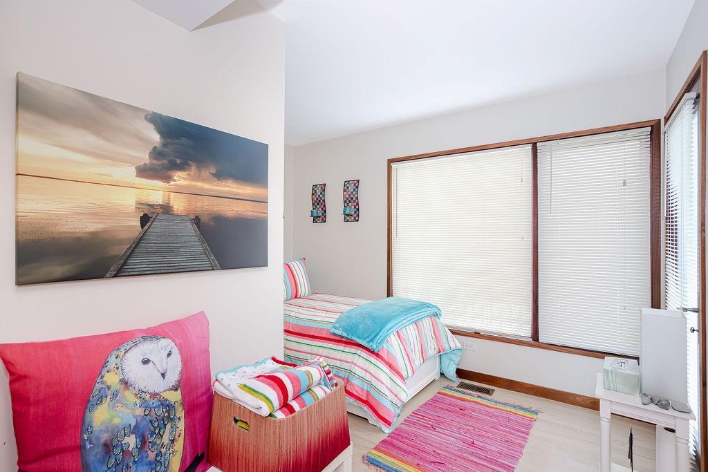19 Briarwood Avenue Property Photo 35