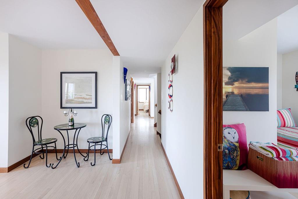 19 Briarwood Avenue Property Photo 37