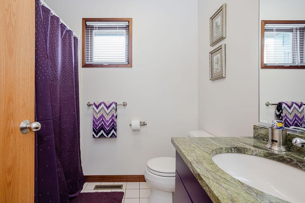 19 Briarwood Avenue Property Photo 38
