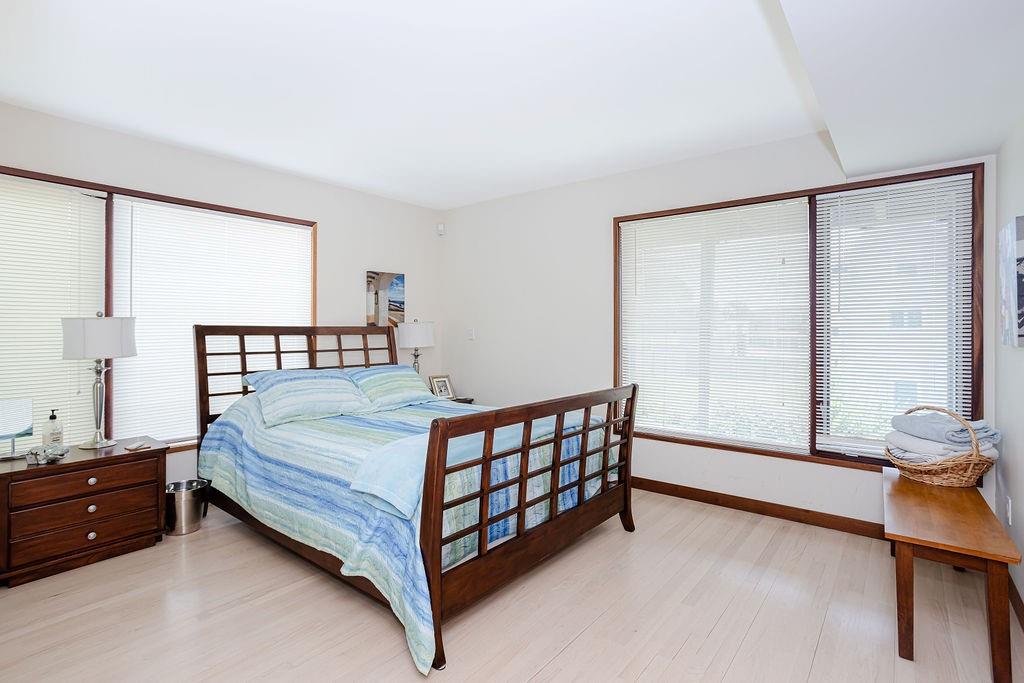 19 Briarwood Avenue Property Photo 39