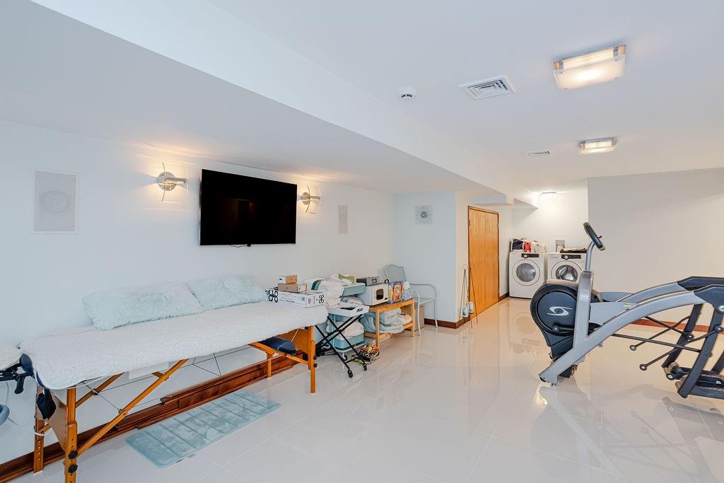 19 Briarwood Avenue Property Photo 40