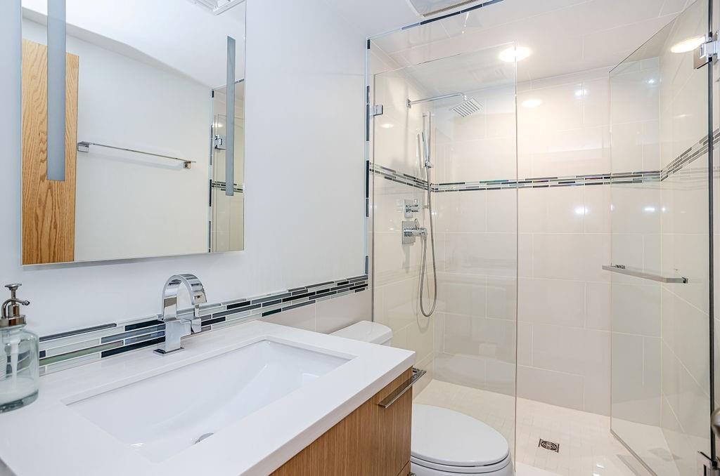 19 Briarwood Avenue Property Photo 42