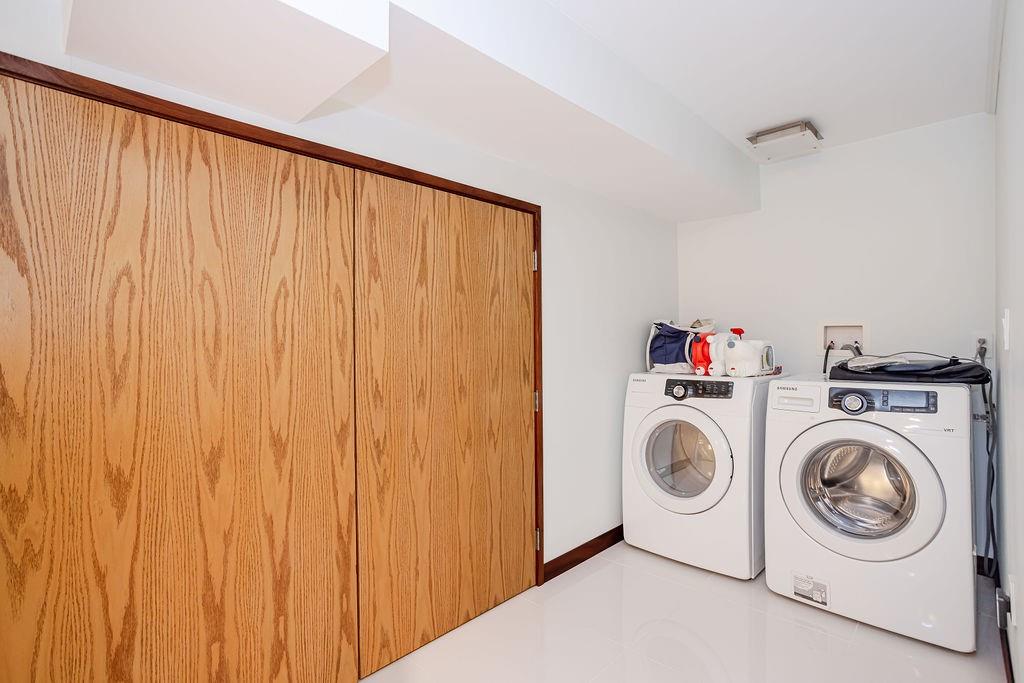 19 Briarwood Avenue Property Photo 43