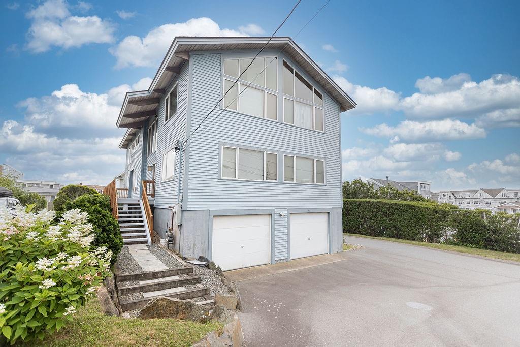 19 Briarwood Avenue Property Photo 44
