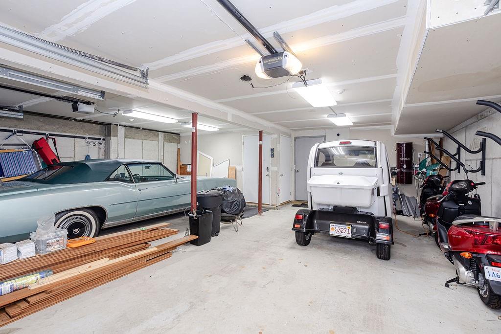 19 Briarwood Avenue Property Photo 45