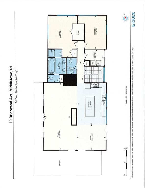 19 Briarwood Avenue Property Photo 46