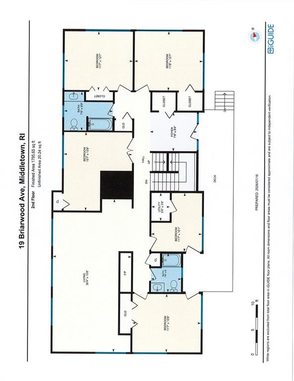 19 Briarwood Avenue Property Photo 47