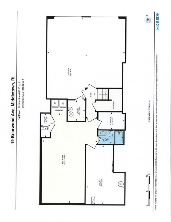 19 Briarwood Avenue Property Photo 48