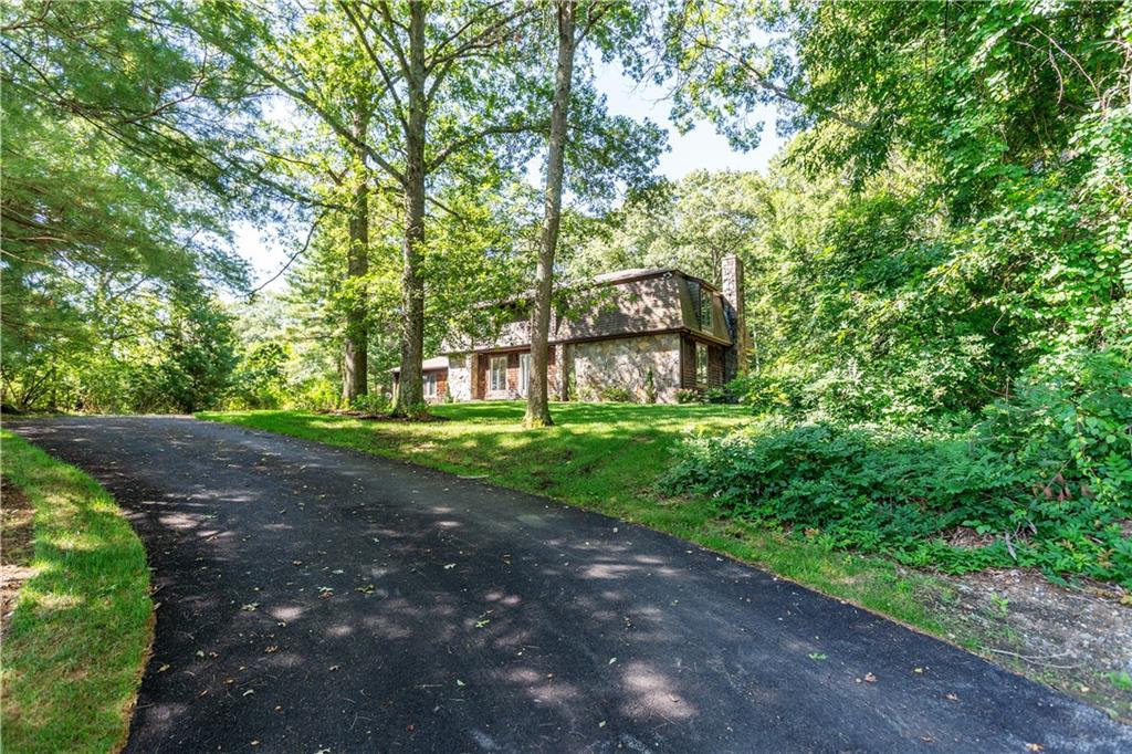 5763 Post Road Property Photo 1