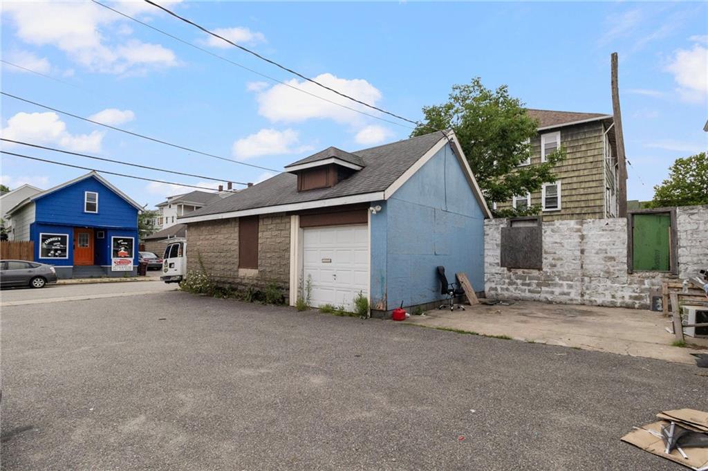 538 Wood Avenue Property Photo 4