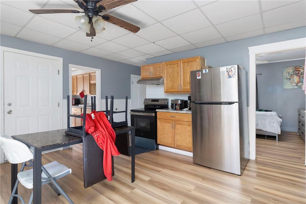 538 Wood Avenue Property Photo 6