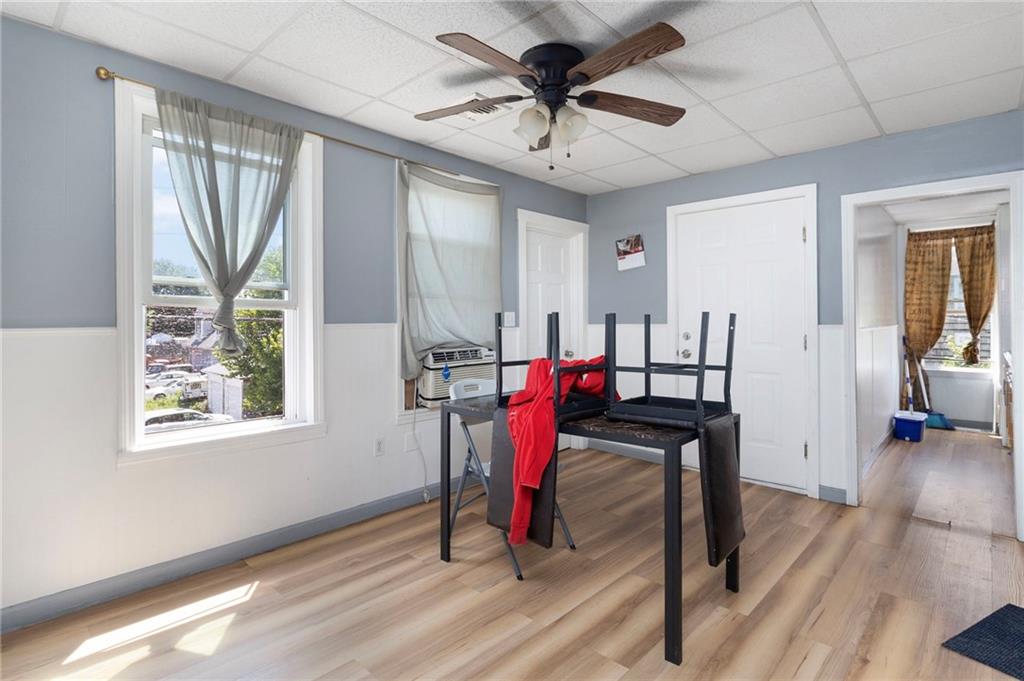 538 Wood Avenue Property Photo 7