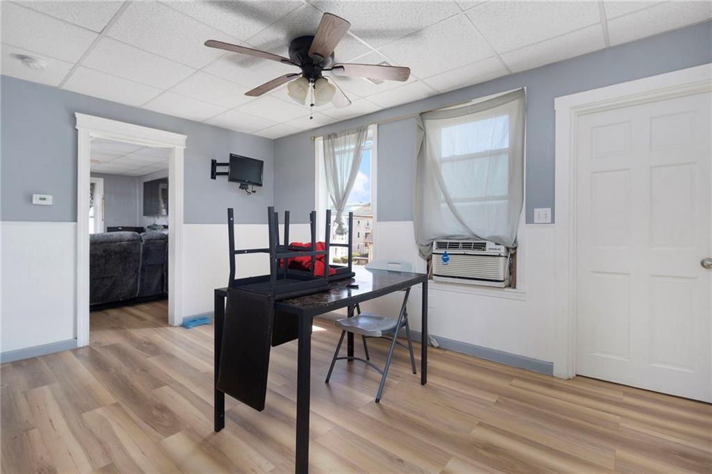 538 Wood Avenue Property Photo 8