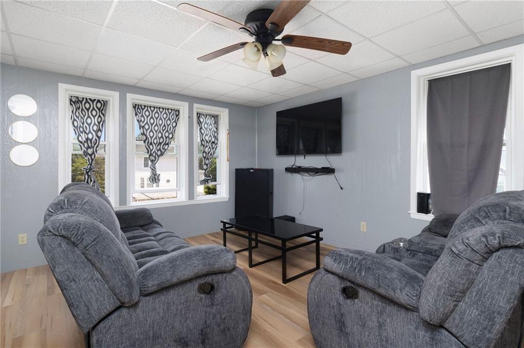 538 Wood Avenue Property Photo 9