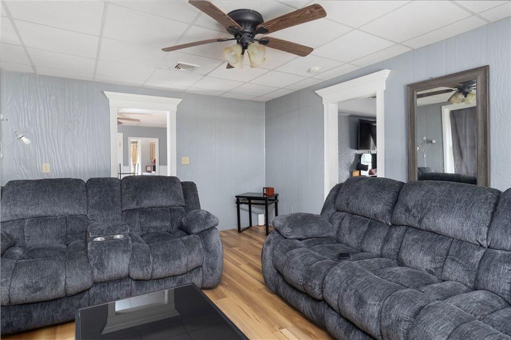 538 Wood Avenue Property Photo 10
