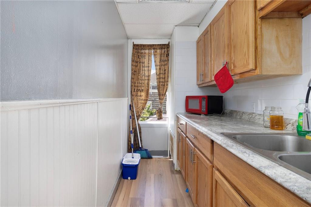 538 Wood Avenue Property Photo 11