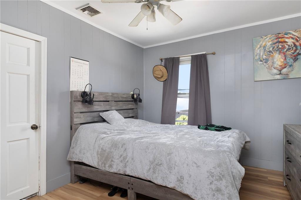 538 Wood Avenue Property Photo 12