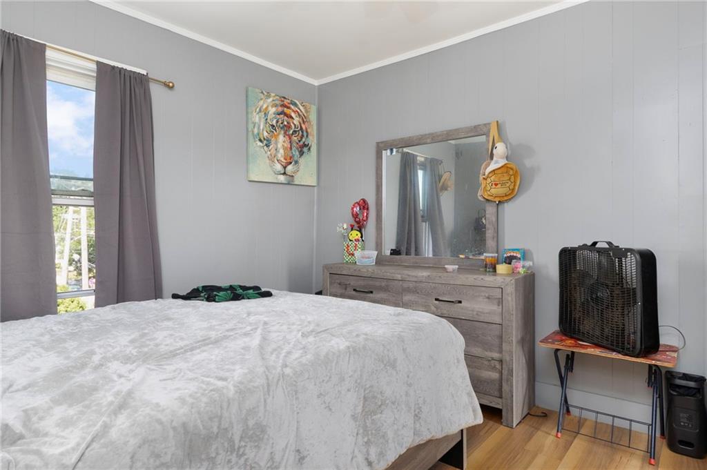 538 Wood Avenue Property Photo 13