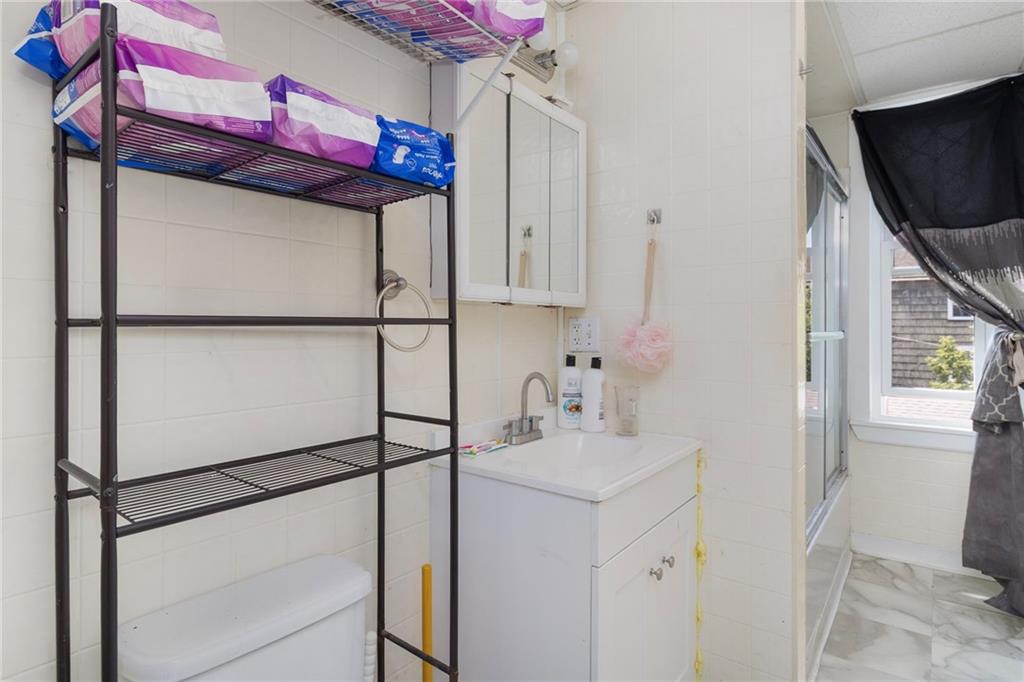 538 Wood Avenue Property Photo 14