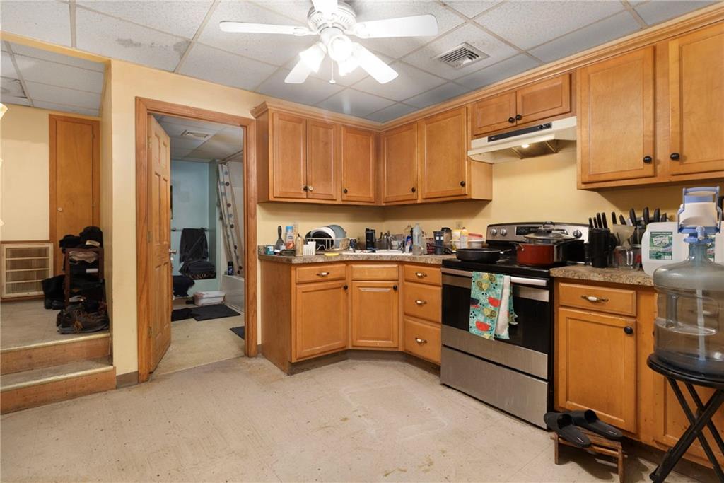 538 Wood Avenue Property Photo 24