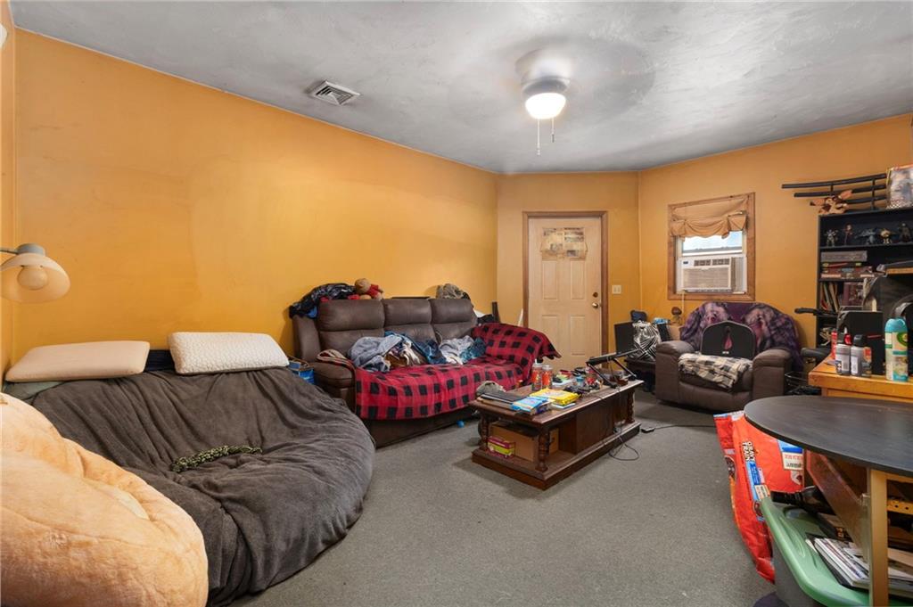 538 Wood Avenue Property Photo 25
