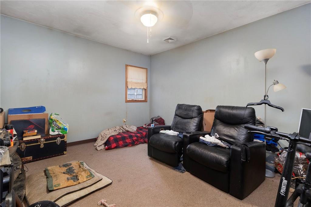 538 Wood Avenue Property Photo 26