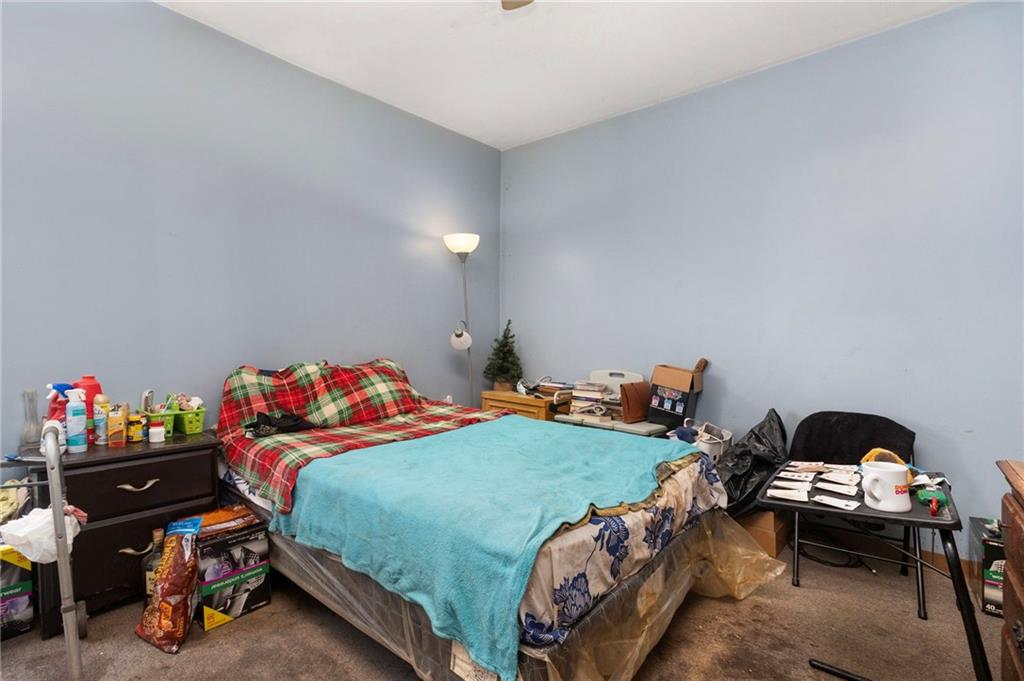 538 Wood Avenue Property Photo 28