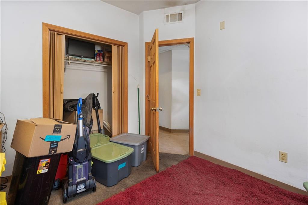 538 Wood Avenue Property Photo 29