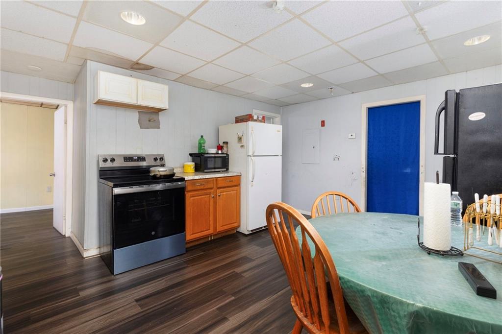 538 Wood Avenue Property Photo 30