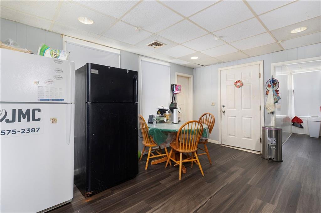 538 Wood Avenue Property Photo 31