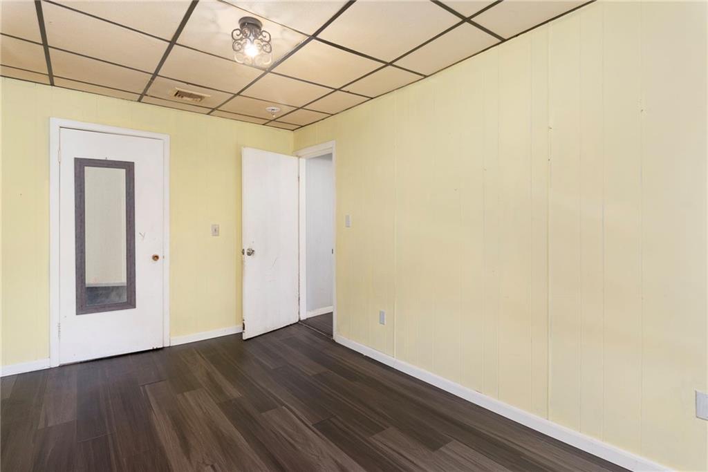 538 Wood Avenue Property Photo 32