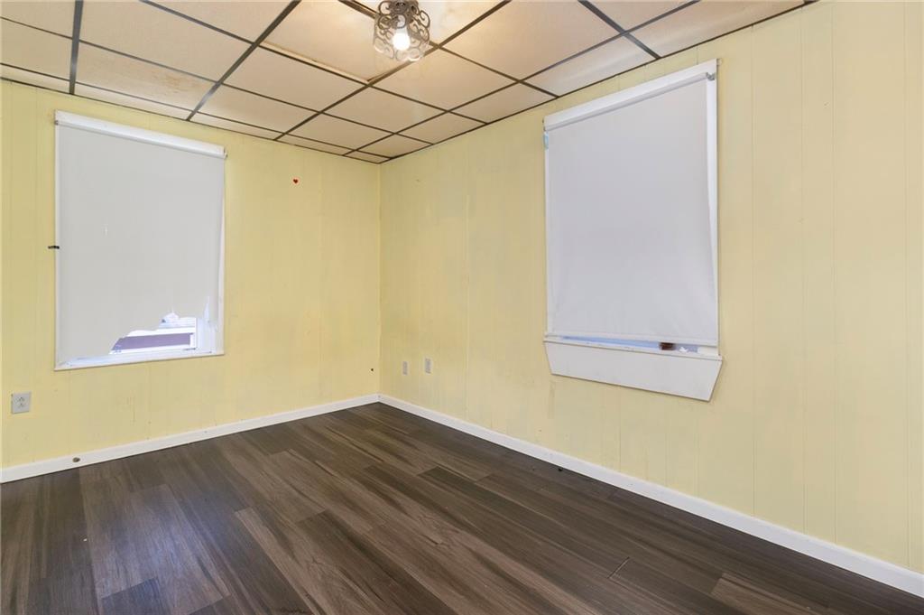 538 Wood Avenue Property Photo 33