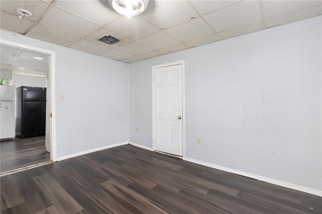 538 Wood Avenue Property Photo 34