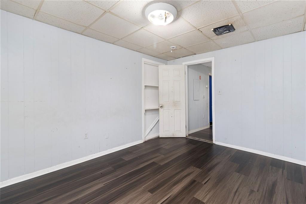 538 Wood Avenue Property Photo 35