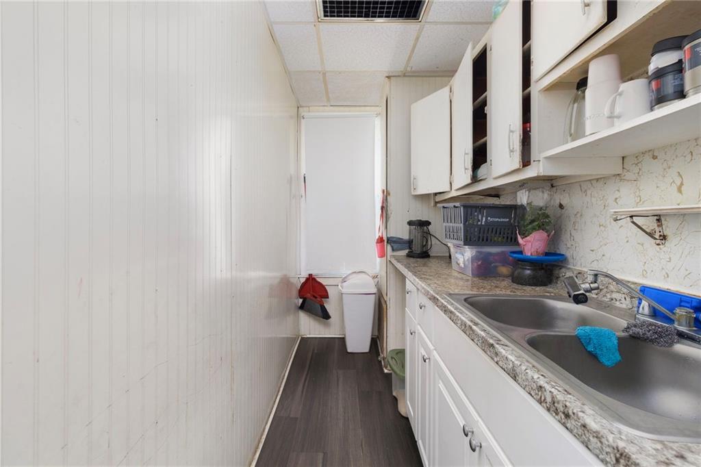 538 Wood Avenue Property Photo 36