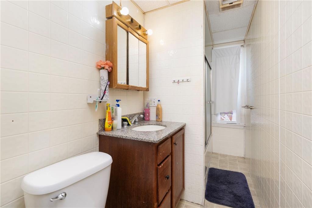 538 Wood Avenue Property Photo 37