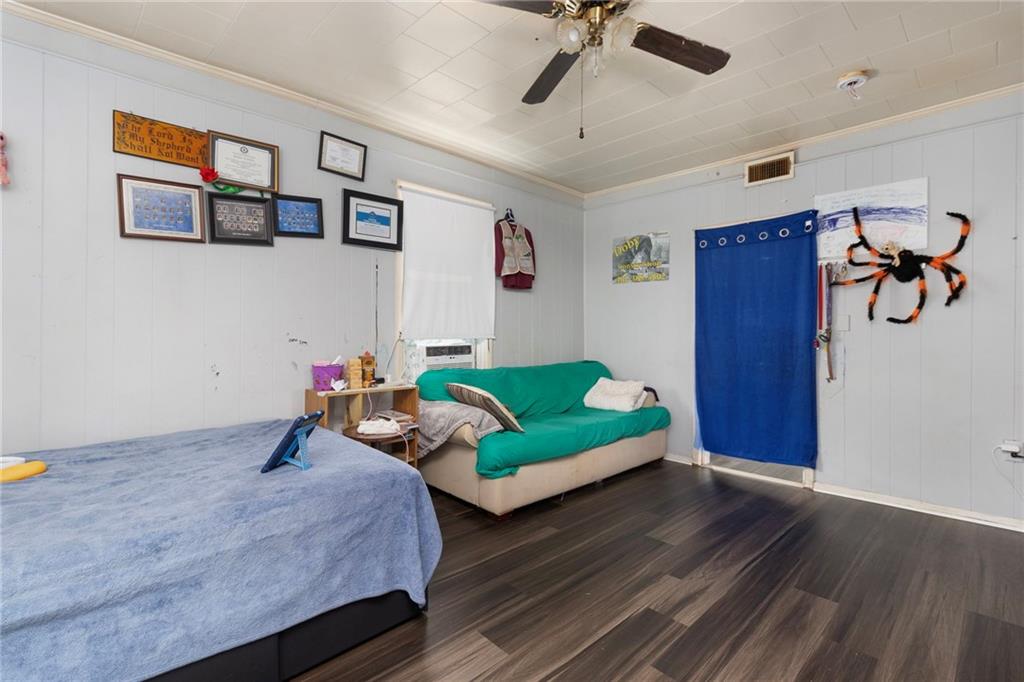 538 Wood Avenue Property Photo 39