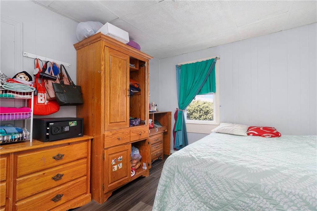 538 Wood Avenue Property Photo 41